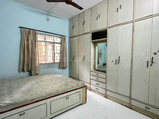 2 BHK Apartment in Kothrud for rent Pune. The reference number is 20718174