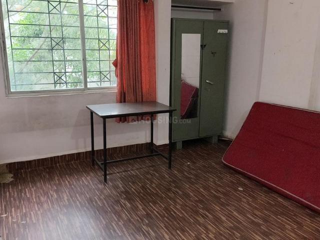 2 BHK Apartment in Kothrud for rent Pune. The reference number is 20719870