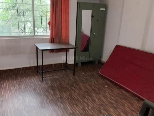 2 BHK Apartment in Kothrud for rent Pune. The reference number is 20719984
