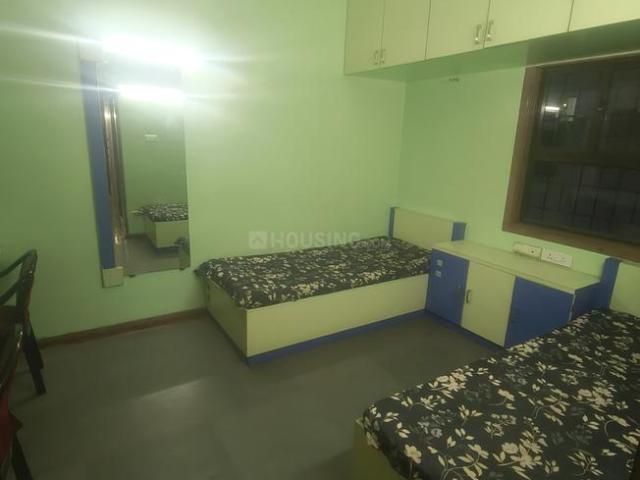 2 BHK Apartment in Kothrud for rent Pune. The reference number is 20713005