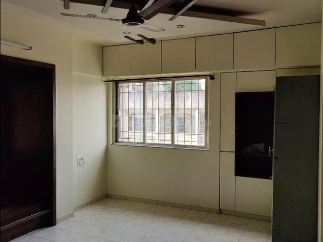 2 BHK Apartment in Kothrud for rent Pune. The reference number is 20713457