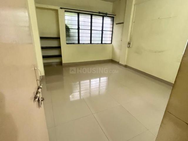 2 BHK Apartment in Kothrud for rent Pune. The reference number is 20713553