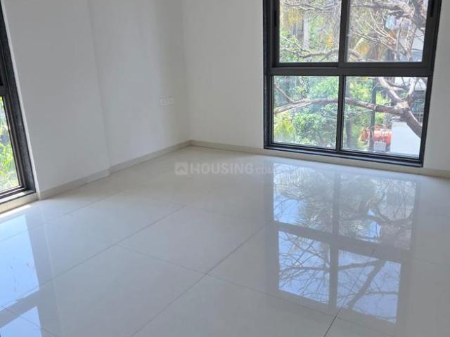 2 BHK Apartment in Kothrud for rent Pune. The reference number is 20729921