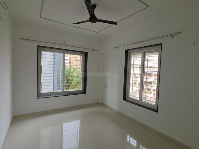 2 BHK Apartment in Kothrud for rent Pune. The reference number is 20739231