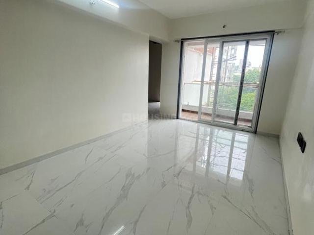 2 BHK Apartment in Kothrud for rent Pune. The reference number is 20748068