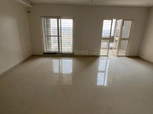 2 BHK Apartment in Kothrud for rent Pune. The reference number is 20748127