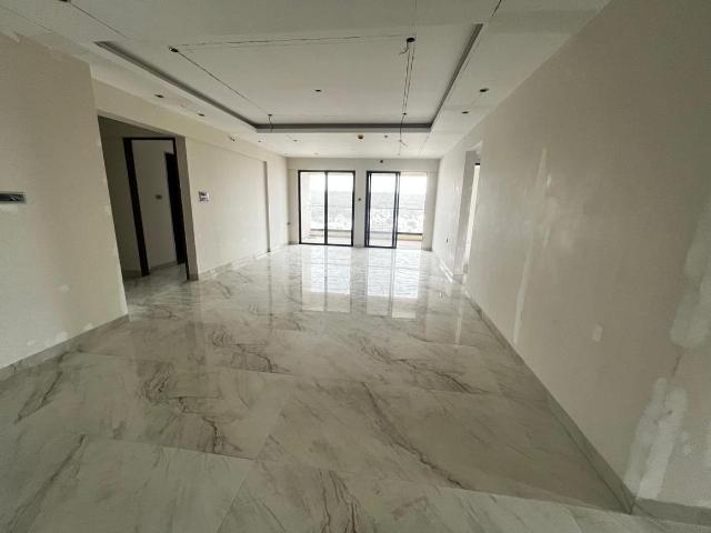 2 BHK Apartment in Kothrud for rent Pune. The reference number is 20740137