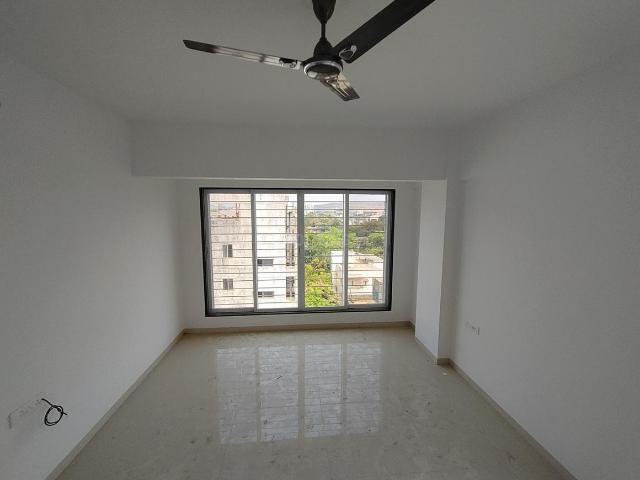 2 BHK Apartment in Kothrud for rent Pune. The reference number is 20759593