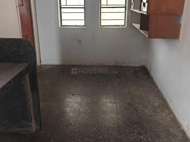 2 BHK Apartment in Kothrud for rent Pune. The reference number is 20761855
