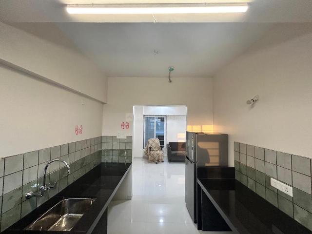 2 BHK Apartment in Kothrud for rent Pune. The reference number is 20779813