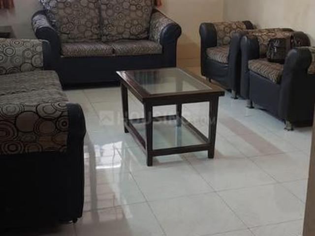 2 BHK Apartment in Kothrud for rent Pune. The reference number is 20773344