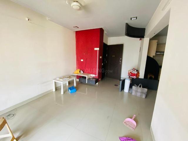 2 BHK Apartment in Kothrud for rent Pune. The reference number is 20795328
