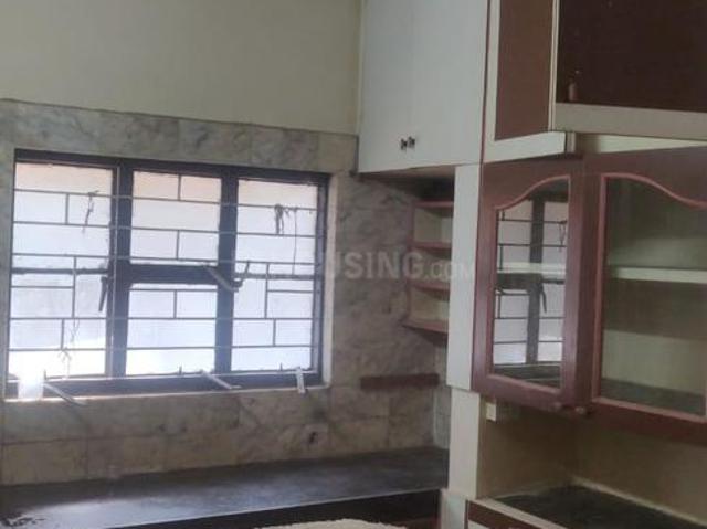 2 BHK Apartment in Kothrud for rent Pune. The reference number is 20797952