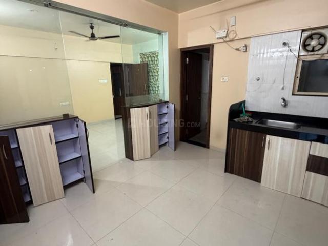 2 BHK Apartment in Kothrud for rent Pune. The reference number is 20798644