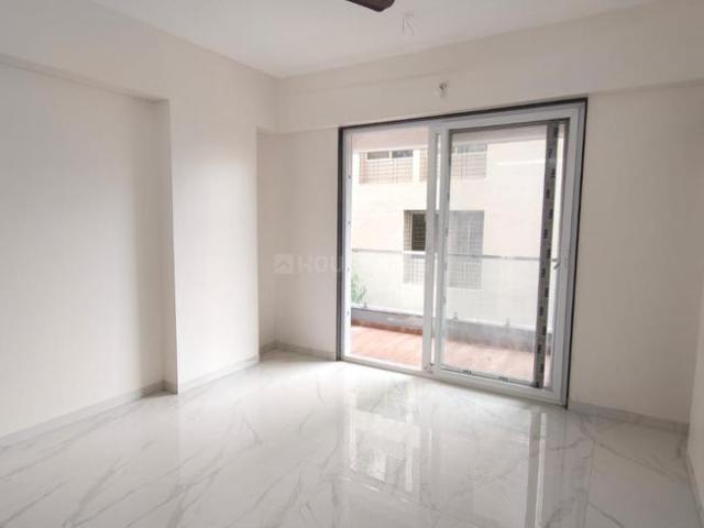 2 BHK Apartment in Kothrud for rent Pune. The reference number is 20798703