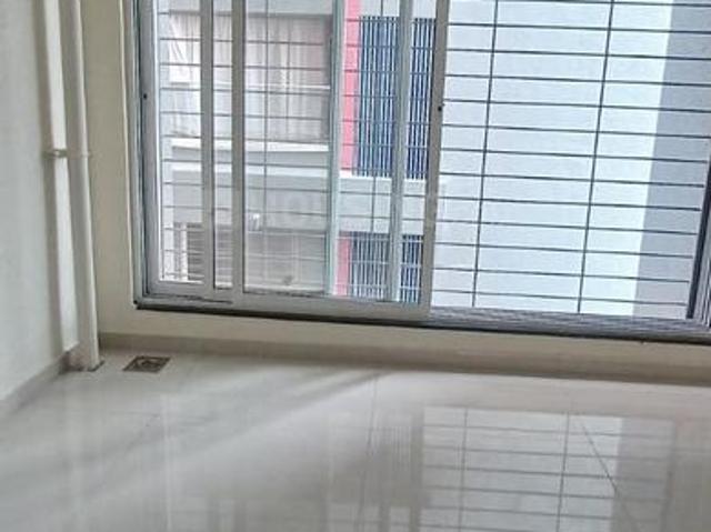 2 BHK Apartment in Kothrud for rent Pune. The reference number is 20798713