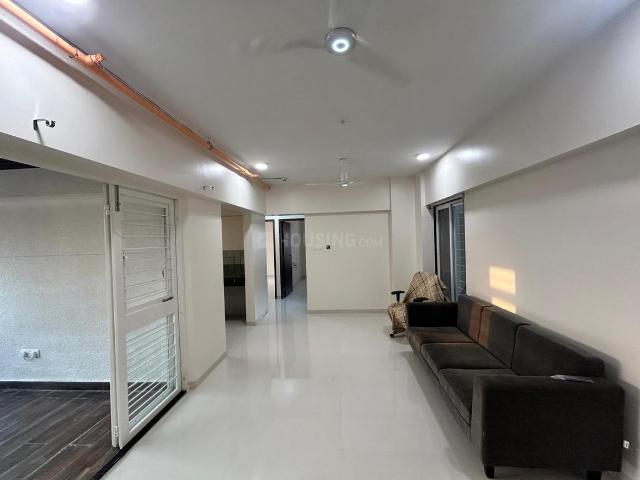 2 BHK Apartment in Kothrud for rent Pune. The reference number is 20798734