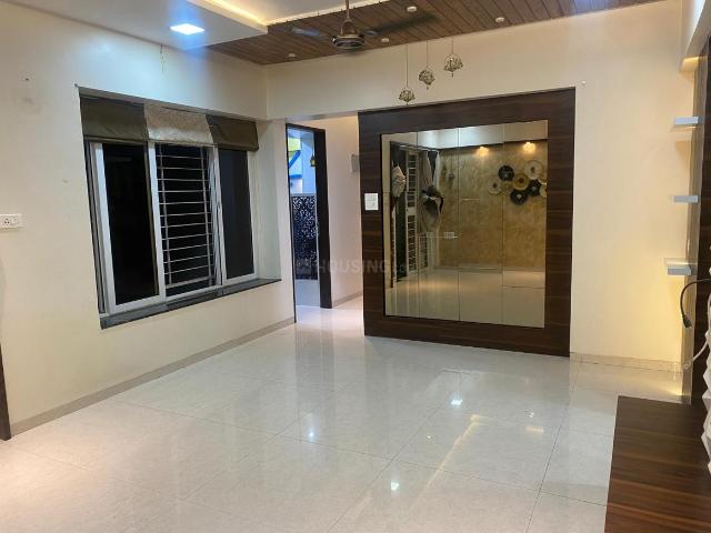 2 BHK Apartment in Kothrud for rent Pune. The reference number is 20792151