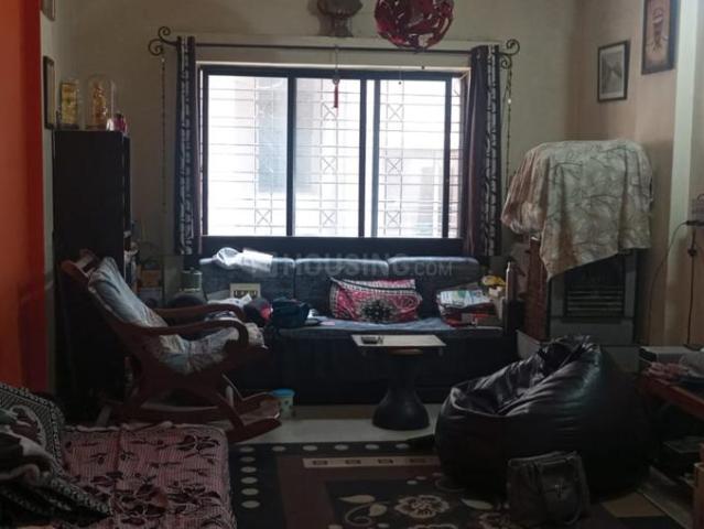 2 BHK Apartment in Kothrud for rent Pune. The reference number is 20793298