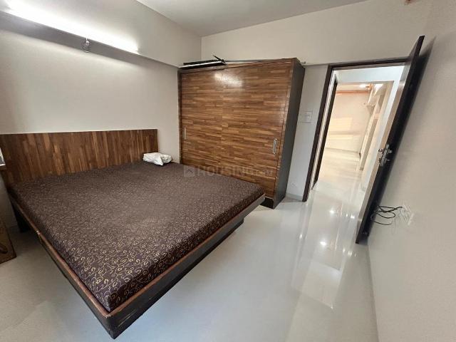 2 BHK Apartment in Kothrud for rent Pune. The reference number is 20843115