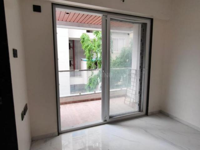 2 BHK Apartment in Kothrud for rent Pune. The reference number is 20843120