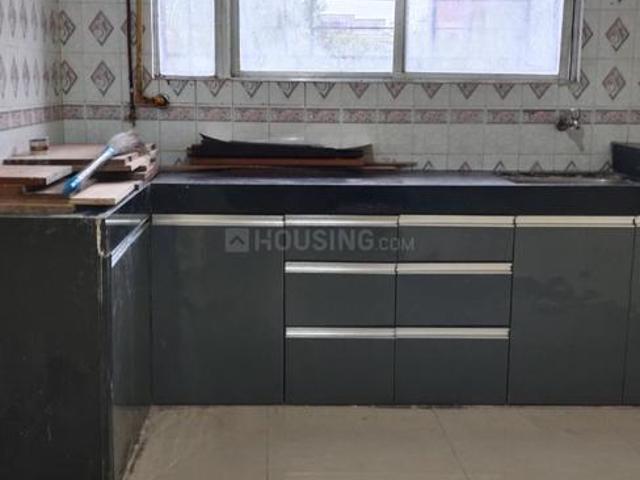 2 BHK Apartment in Kothrud for rent Pune. The reference number is 20859939