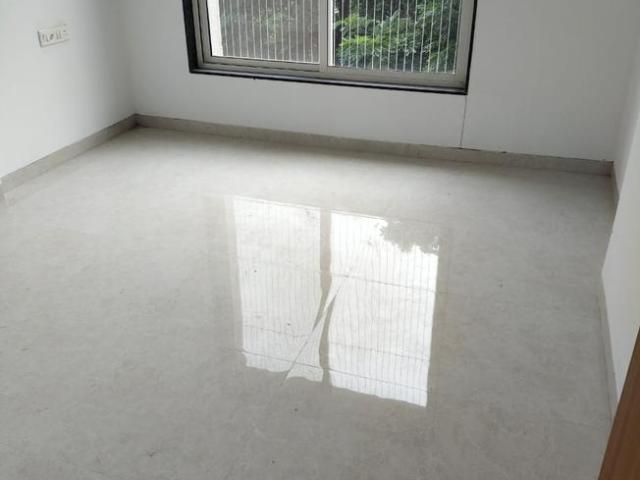 2 BHK Apartment in Kothrud for rent Pune. The reference number is 20887846