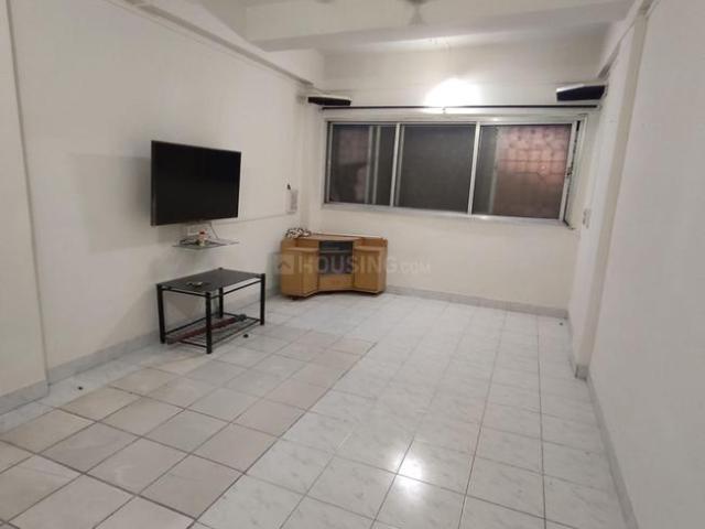 2 BHK Apartment in Kothrud for rent Pune. The reference number is 20898351
