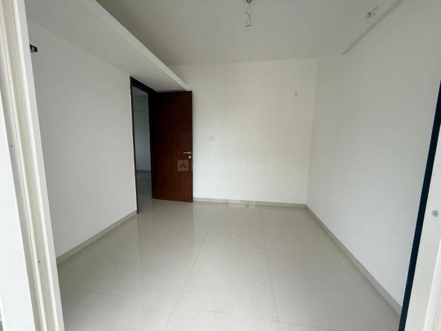 2 BHK Apartment in Kothrud for rent Pune. The reference number is 20891974