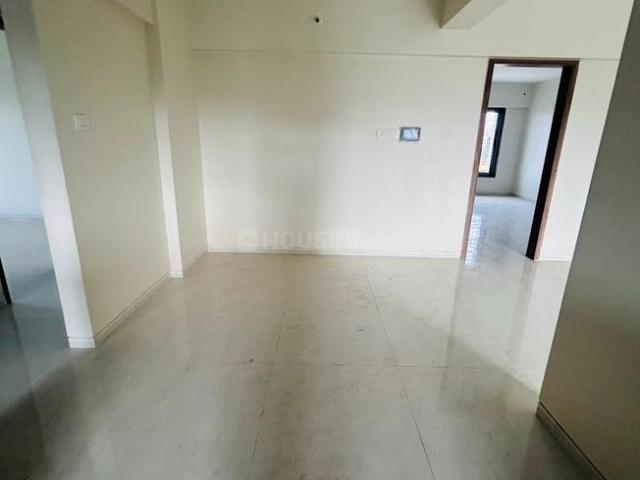 2 BHK Apartment in Kothrud for rent Pune. The reference number is 20891996