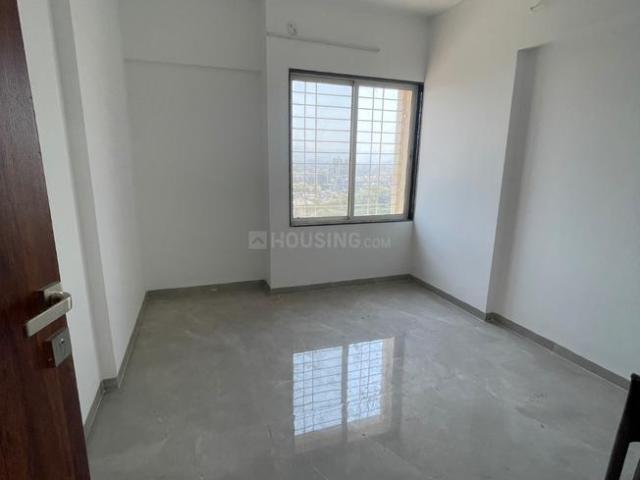 2 BHK Apartment in Kothrud for rent Pune. The reference number is 20900437
