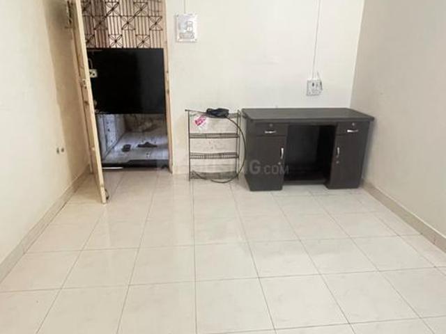 2 BHK Apartment in Kothrud for rent Pune. The reference number is 20915412