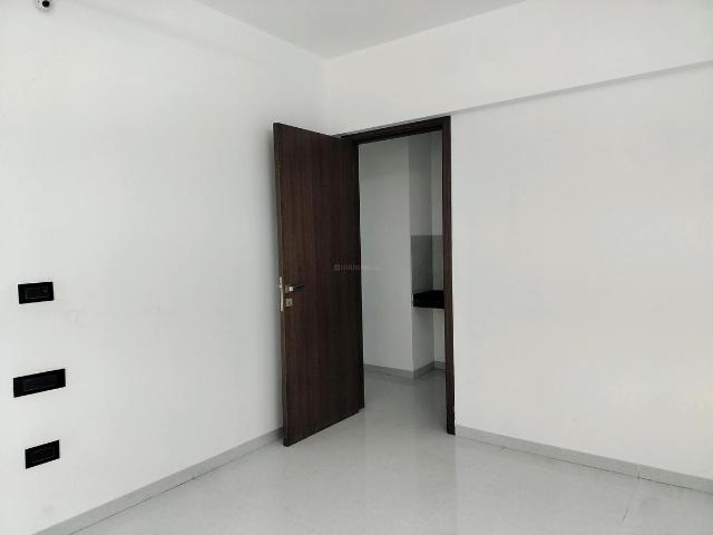 2 BHK Apartment in Kothrud for rent Pune. The reference number is 20918184