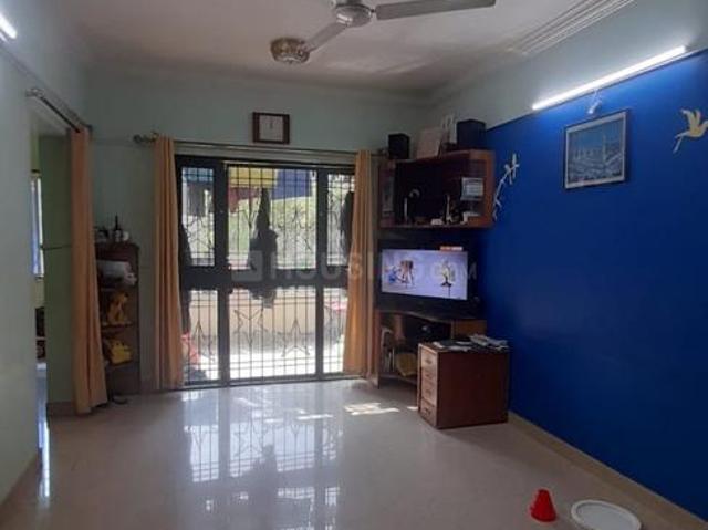 2 BHK Apartment in Kothrud for rent Pune. The reference number is 20918863