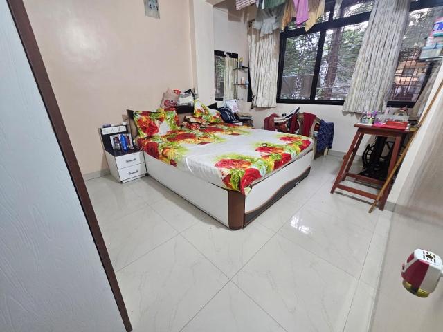 2 BHK Apartment in Kothrud for rent Pune. The reference number is 20919197