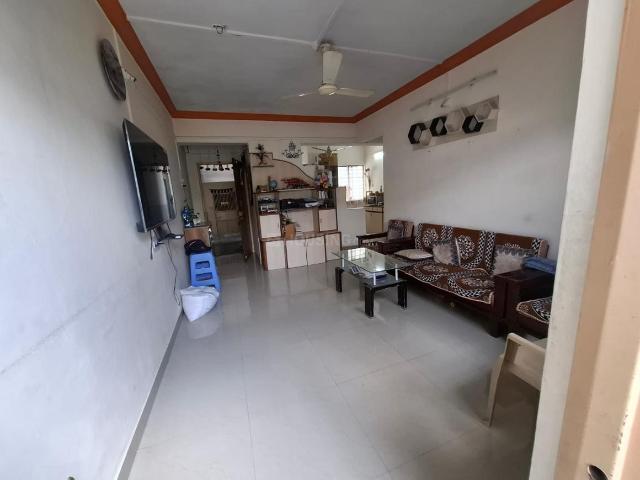 2 BHK Apartment in Kothrud for rent Pune. The reference number is 20911257