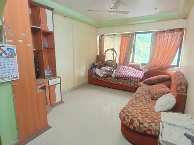 2 BHK Apartment in Kothrud for rent Pune. The reference number is 20911438