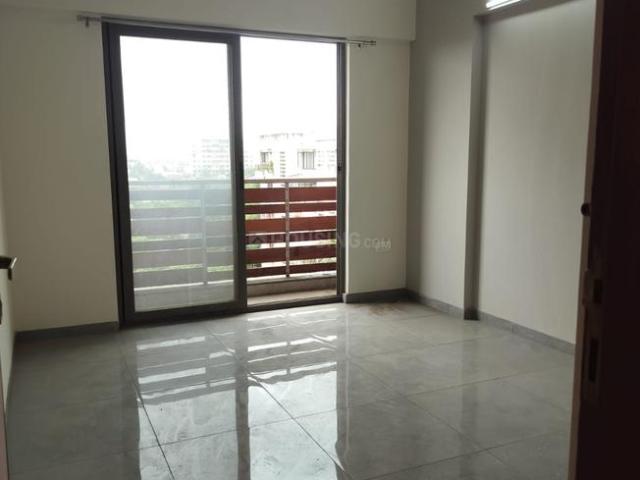2 BHK Apartment in Kothrud for rent Pune. The reference number is 20911888