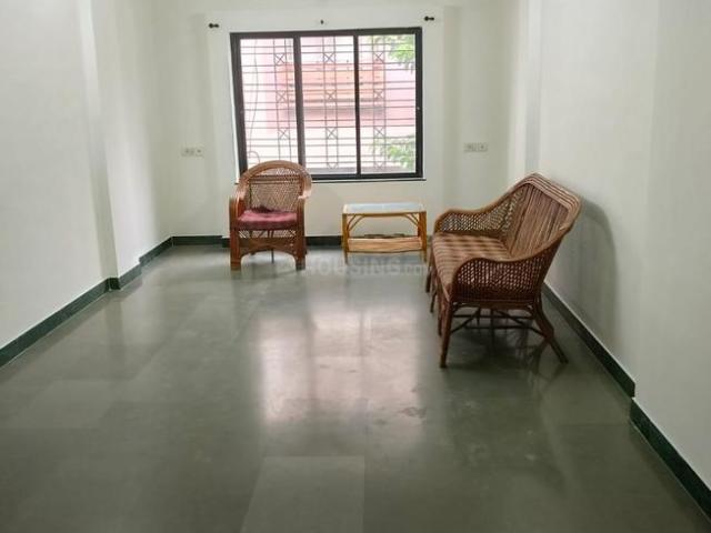 2 BHK Apartment in Kothrud for rent Pune. The reference number is 20912249