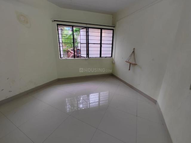 2 BHK Apartment in Kothrud for rent Pune. The reference number is 20912701