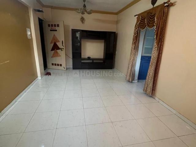 2 BHK Apartment in Kothrud for rent Pune. The reference number is 20912788
