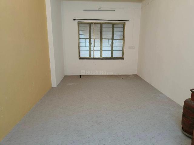 2 BHK Apartment in Kothrud for rent Pune. The reference number is 20928282