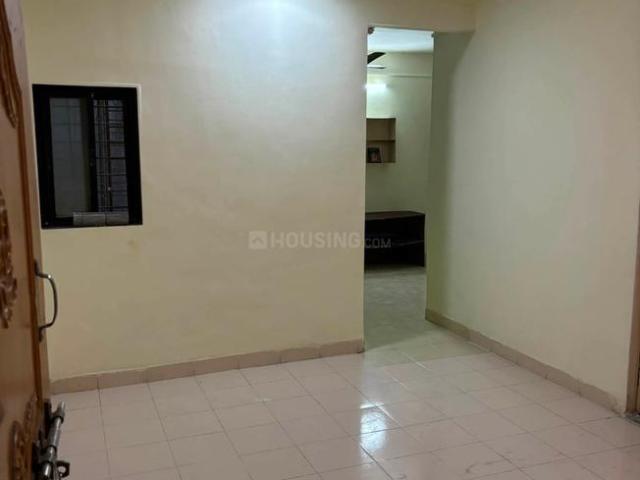 2 BHK Apartment in Kothrud for rent Pune. The reference number is 20929350