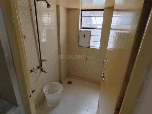2 BHK Apartment in Kothrud for rent Pune. The reference number is 20923184