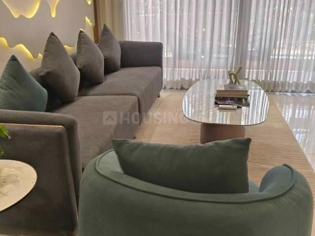 2 BHK Apartment in Kothrud for rent Pune. The reference number is 20937869