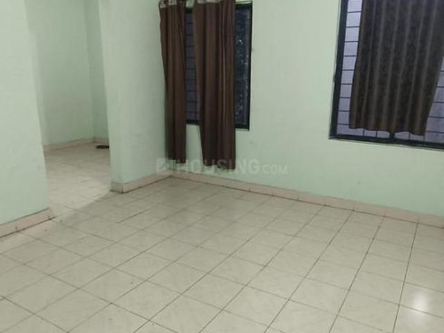 2 BHK Apartment in Kothrud for rent Pune. The reference number is 20965098