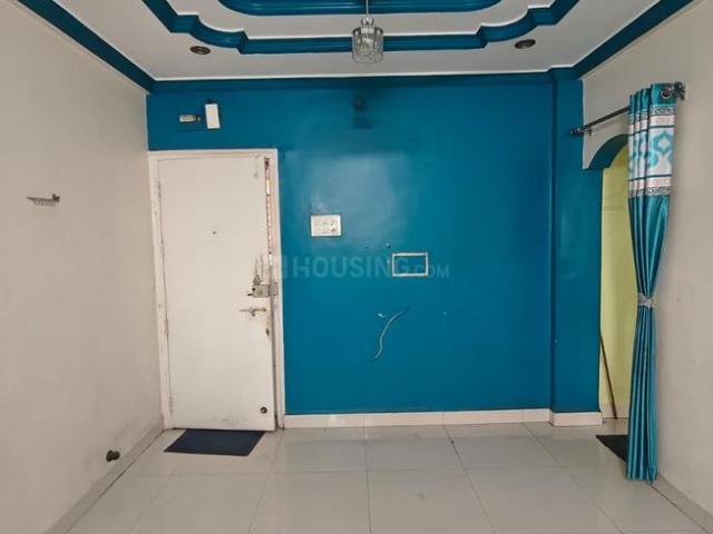 2 BHK Apartment in Kothrud for rent Pune. The reference number is 20960593