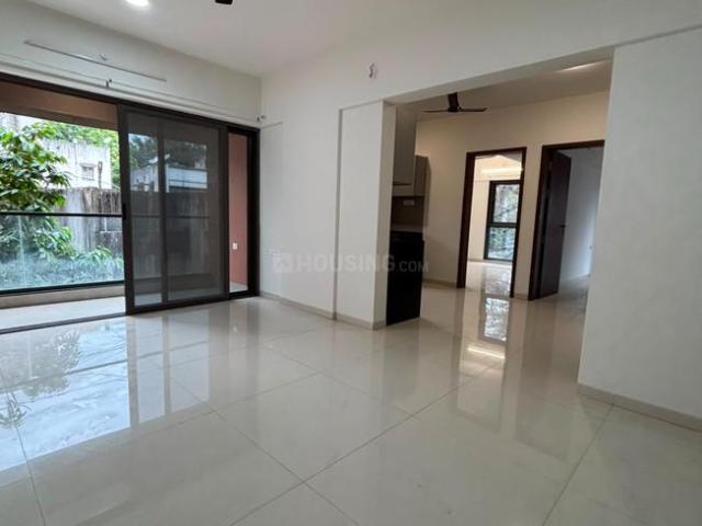2 BHK Apartment in Kothrud for rent Pune. The reference number is 20961454
