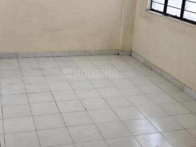 2 BHK Apartment in Kothrud for rent Pune. The reference number is 20963150