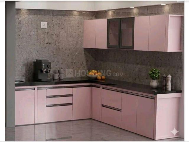 2 BHK Apartment in Kothrud for rent Pune. The reference number is 20979283